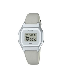 Часы наручные женские Casio