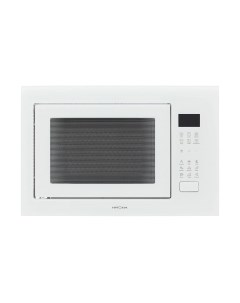 Микроволновая печь Rein 60 WH / КА-00005575 Krona