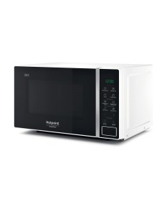 Микроволновая печь Hotpoint