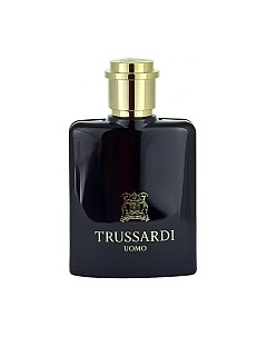 Туалетная вода Trussardi