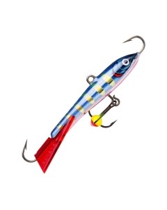 Балансир Jigging Rap WH / WH7-STHB Rapala