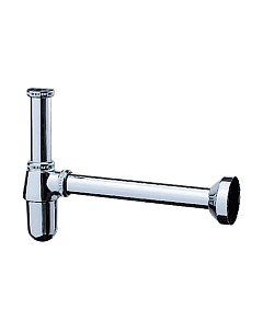 Сифон Hansgrohe