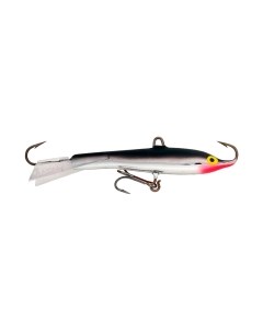 Балансир Jigging Rap / W05-S Rapala