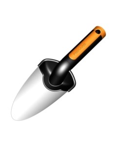 Совок садовый Fiskars