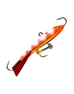 Балансир Jigging Rap / WH5-GZFR Rapala