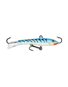 Балансир Jigging Rap / W05-GBT Rapala