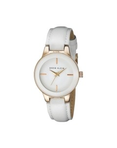 Часы наручные женские Anne klein