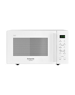 Микроволновая печь Hotpoint