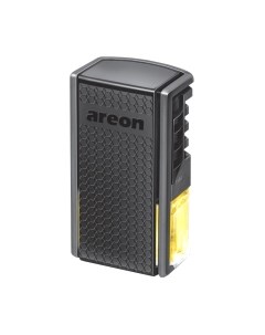 Ароматизатор автомобильный Areon