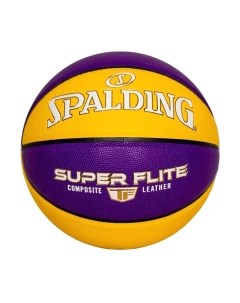 Баскетбольный мяч Spalding