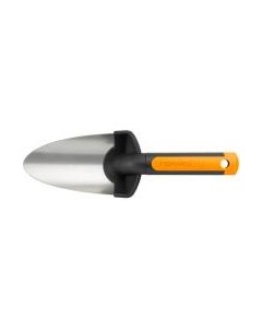 Совок садовый Fiskars