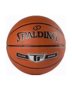 Баскетбольный мяч Spalding