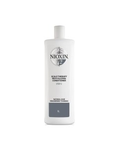 Кондиционер для волос Nioxin