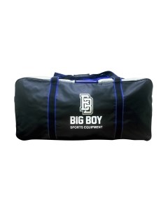 Спортивная сумка BB-BAG-PRO Big boy