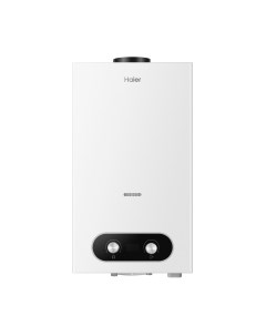 Газовая колонка Haier