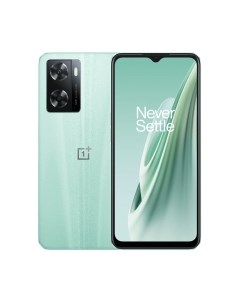 Смартфон Nord N20 SE 4GB/128GB Oneplus