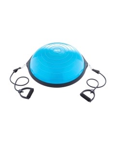 Баланс-платформа Bosu GB 502 Starfit