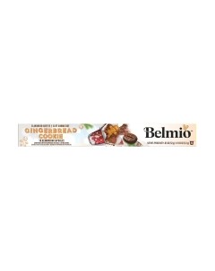 Кофе в капсулах Belmio