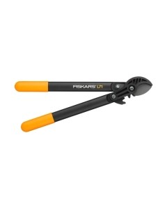 Сучкорез Fiskars