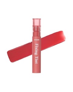 Тинт для губ Etude house