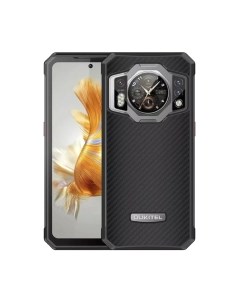 Смартфон Oukitel