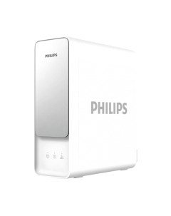 Система обратного осмоса Philips