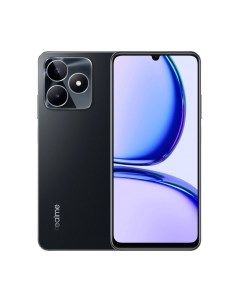 Смартфон Realme