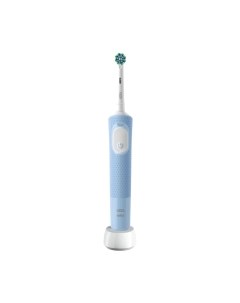 Электрическая зубная щетка Oral-b