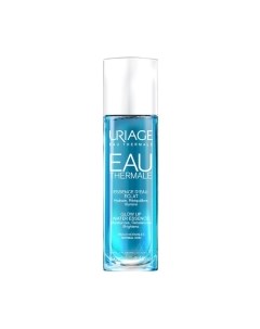 Эссенция для лица Eau Thermale Essence D'eau Eclat Uriage