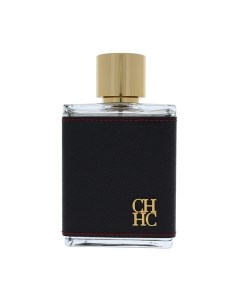 Туалетная вода Carolina herrera