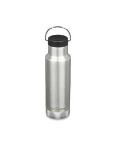 Термос для напитков Klean kanteen