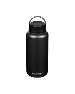 Бутылка для воды Klean kanteen