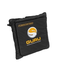 Сумка рыболовная Guru