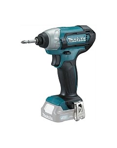 Профессиональный шуруповерт Makita