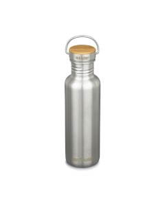 Бутылка для воды Klean kanteen