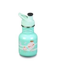 Бутылка для воды Klean kanteen