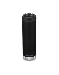 Термокружка Klean kanteen