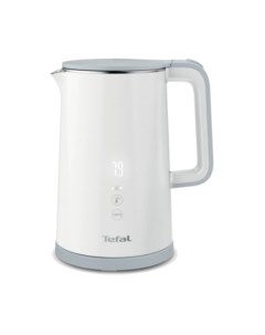 Электрочайник Tefal