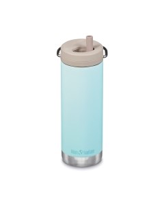 Термокружка Klean kanteen