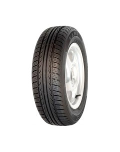 Летняя шина BREEZE HK-132 185/60R14 82H Kama