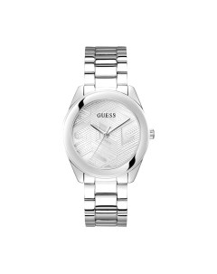 Часы наручные женские Guess