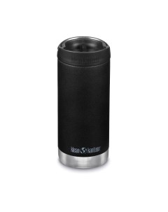 Термокружка Klean kanteen