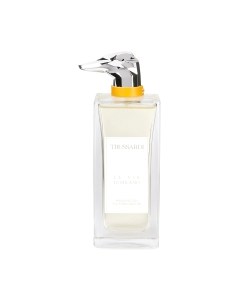 Парфюмерная вода Trussardi