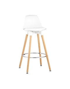 Стул барный Stool group