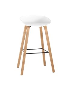 Стул барный Stool group