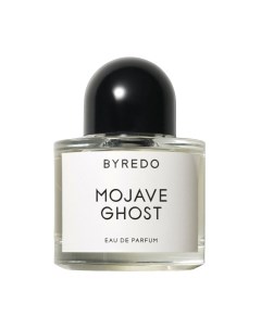 Парфюмерная вода Mojave Ghost Byredo