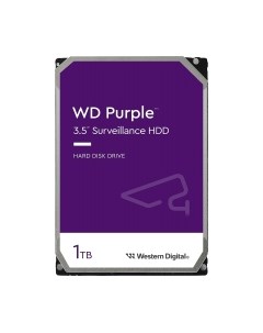 Жесткий диск Western digital