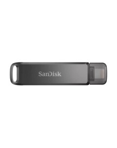 Usb flash накопитель Sandisk