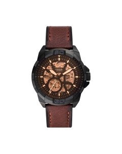 Часы наручные мужские ME3219 Fossil