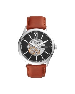 Часы наручные мужские Fossil